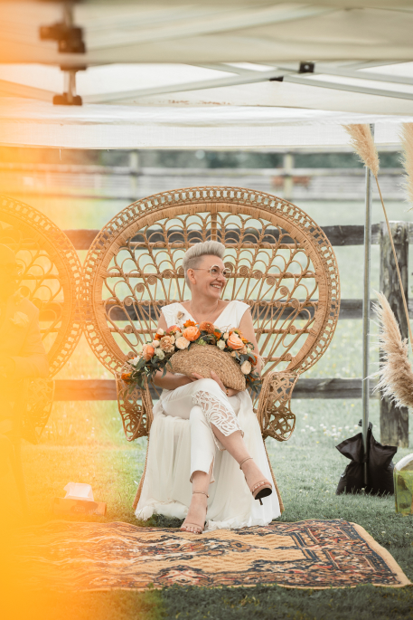 Photo mariage F&JC – Portrait (28)