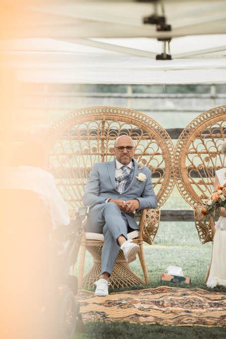 Photo mariage F&JC – Portrait (29)