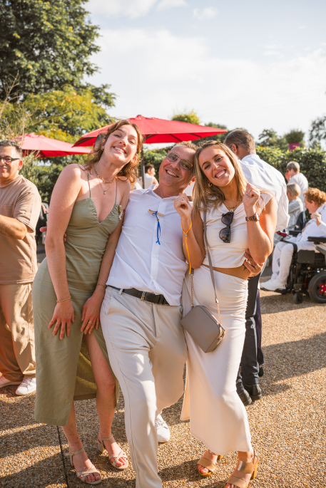 Photo mariage F&JC – Portrait (31)
