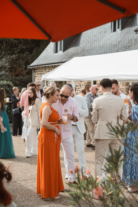 Photo mariage F&JC – Portrait (32)