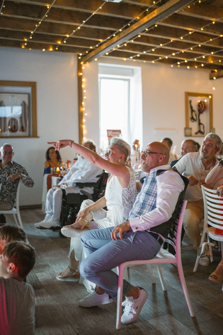 Photo mariage F&JC – Portrait (36)