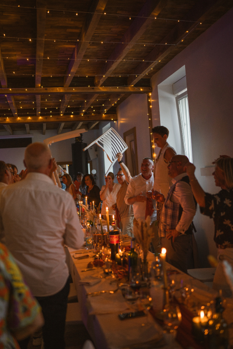Photo mariage F&JC – Portrait (37)