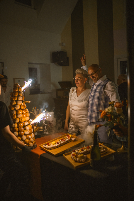 Photo mariage F&JC – Portrait (38)