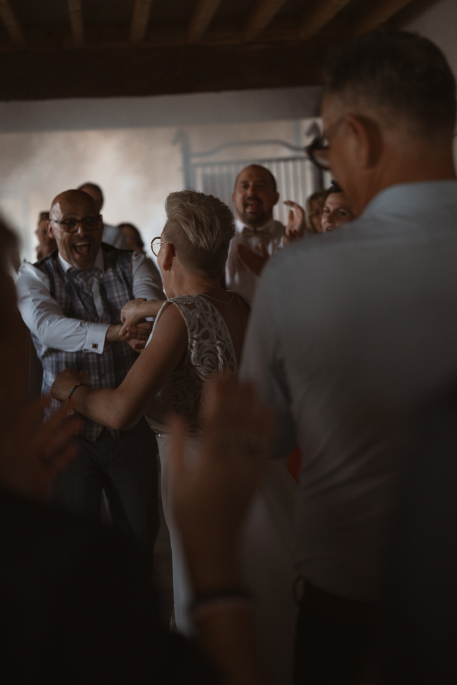 Photo mariage F&JC – Portrait (39)