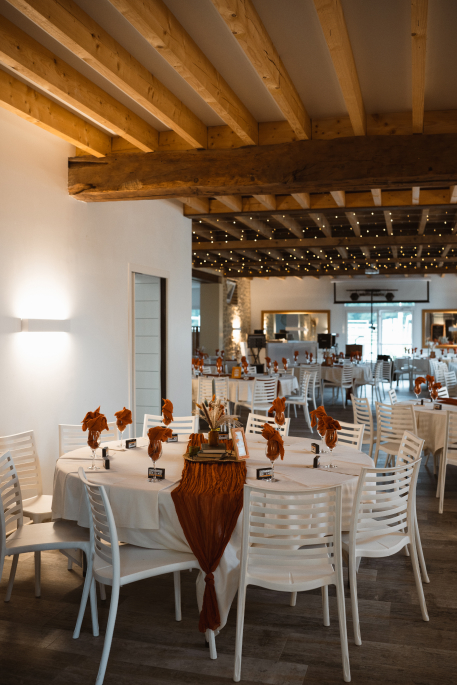 Photo mariage F&JC – Portrait (9)
