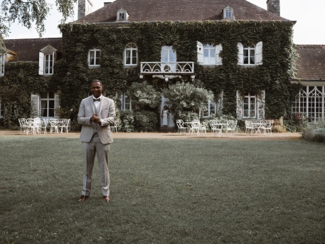 Photo mariage S&R – Paysage (1)