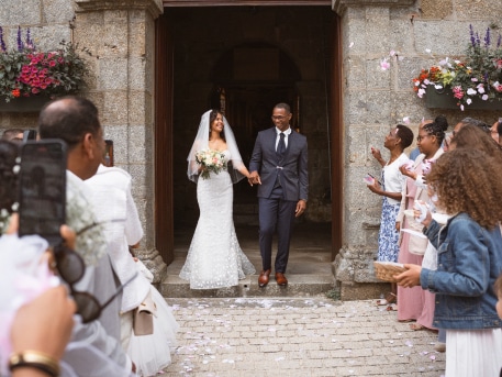 Photo mariage S&R – Paysage (10)