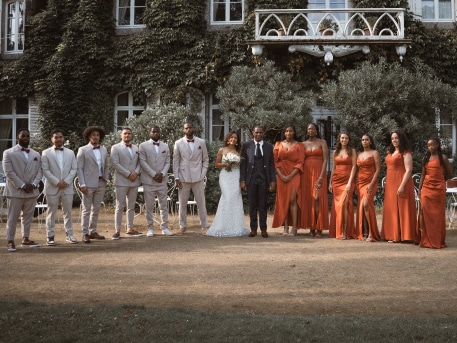 Photo mariage S&R – Paysage (11)