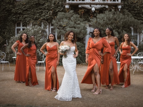 Photo mariage S&R – Paysage (12)