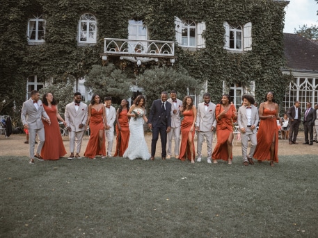 Photo mariage S&R – Paysage (14)