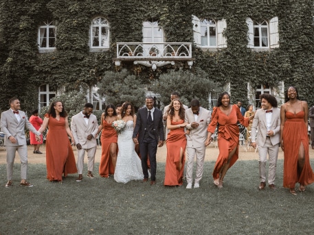 Photo mariage S&R – Paysage (15)