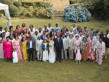 Photo mariage S&R – Paysage (17)