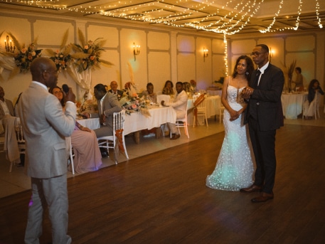 Photo mariage S&R – Paysage (18)