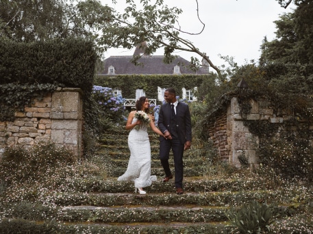 Photo mariage S&R – Paysage (19)