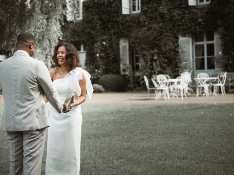 Photo mariage S&R – Paysage (2)