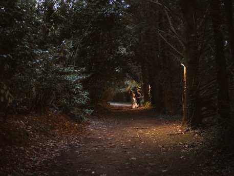 Photo mariage S&R – Paysage (20)