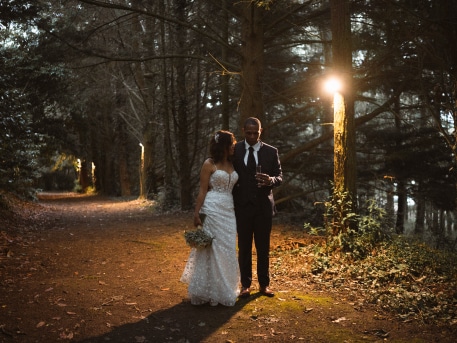 Photo mariage S&R – Paysage (21)
