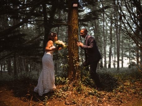 Photo mariage S&R – Paysage (22)