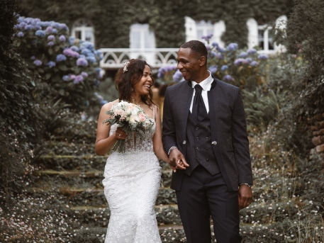 Photo mariage S&R – Paysage (23)