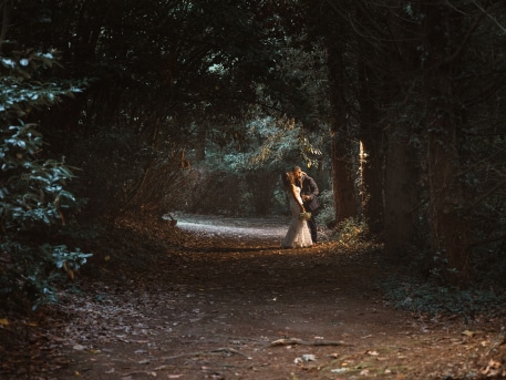 Photo mariage S&R – Paysage (24)