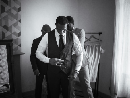 Photo mariage S&R – Paysage (4)