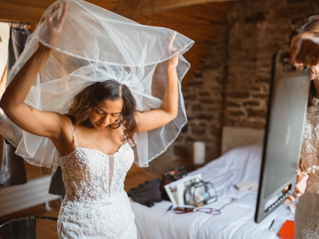 Photo mariage S&R – Paysage (5)