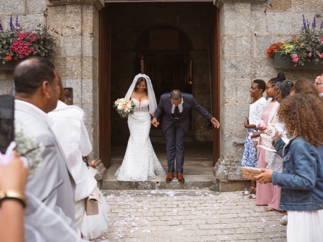 Photo mariage S&R – Paysage (9)