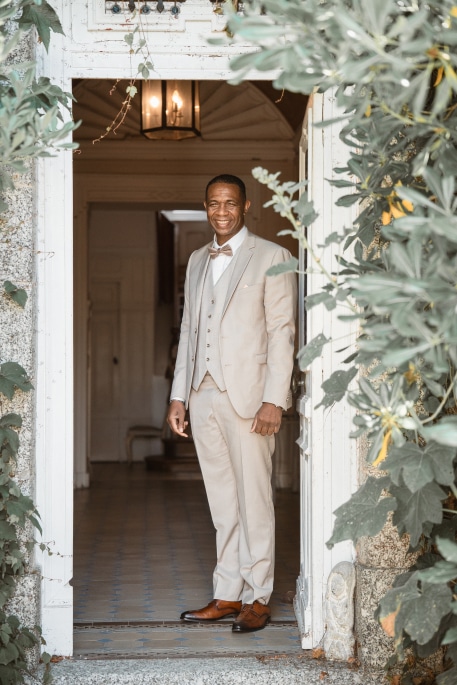 Photo mariage S&R – Portrait (10)