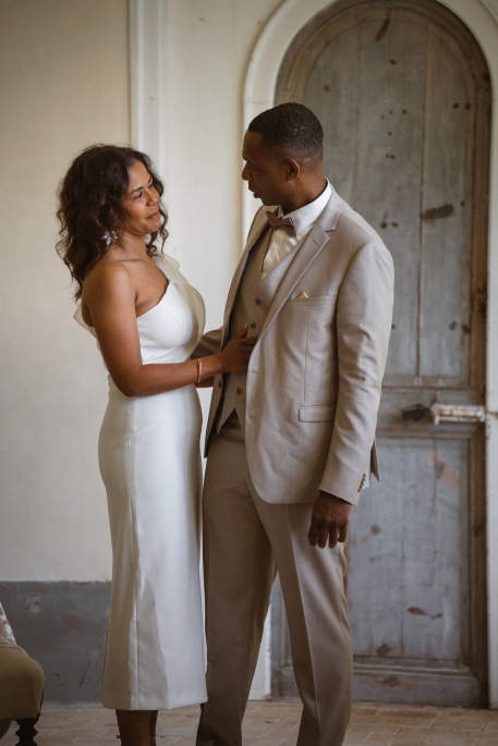 Photo mariage S&R – Portrait (12)