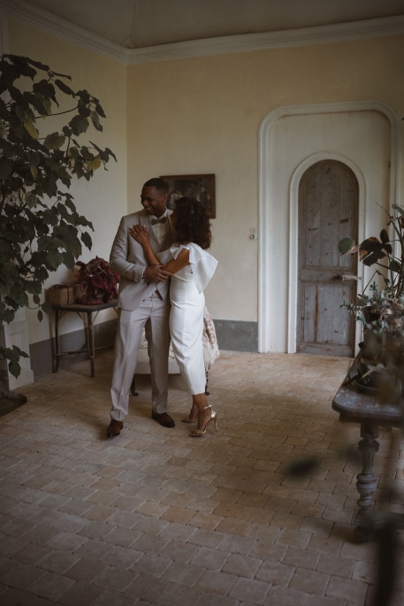 Photo mariage S&R – Portrait (13)