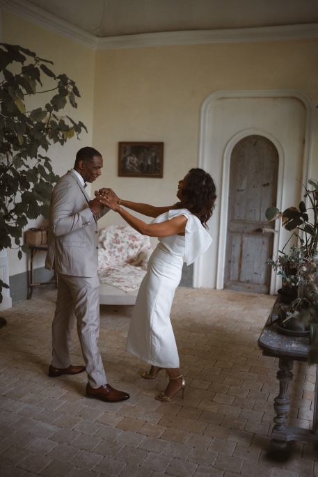 Photo mariage S&R – Portrait (14)