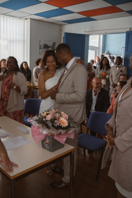 Photo mariage S&R – Portrait (16)
