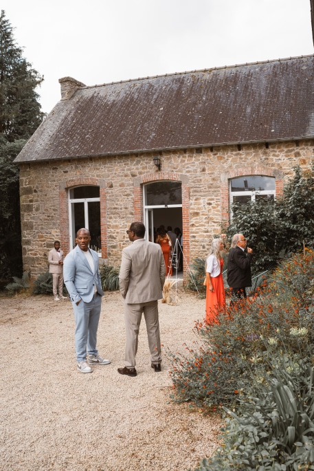 Photo mariage S&R – Portrait (18)