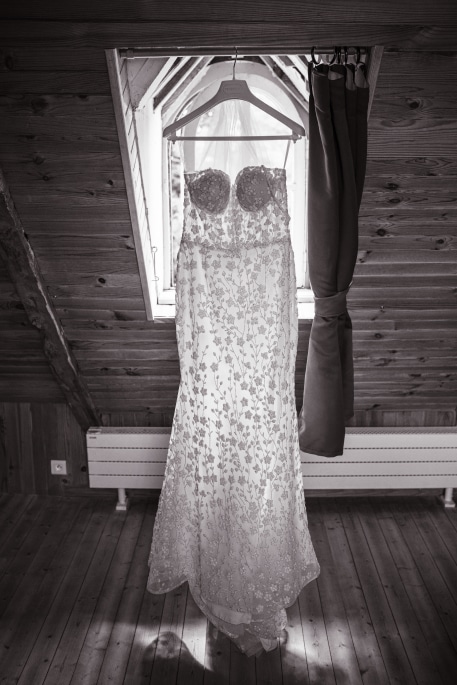 Photo mariage S&R – Portrait (28)