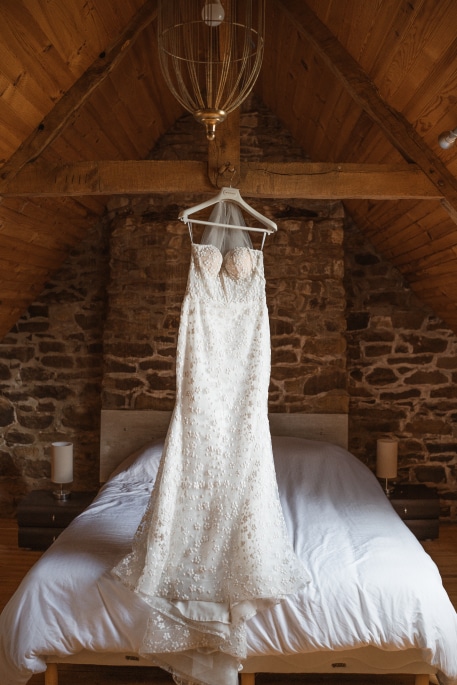 Photo mariage S&R – Portrait (29)