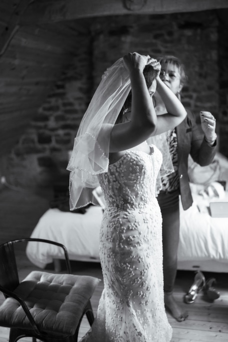 Photo mariage S&R – Portrait (31)