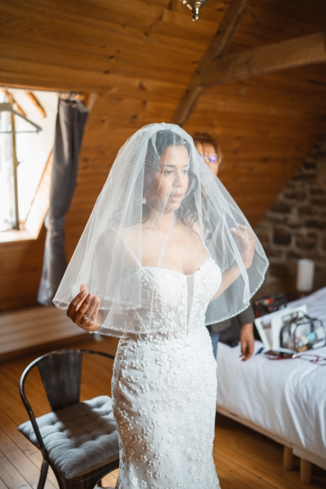 Photo mariage S&R – Portrait (32)