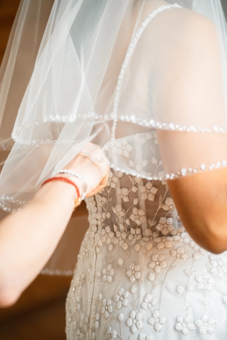 Photo mariage S&R – Portrait (37)