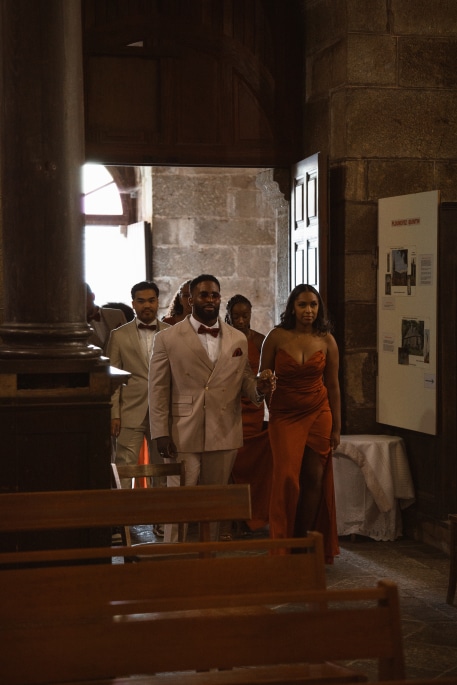Photo mariage S&R – Portrait (39)