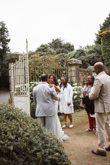 Photo mariage S&R – Portrait (40)