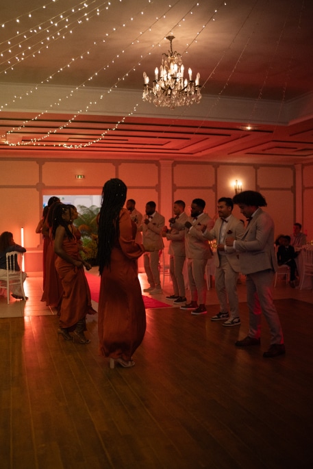 Photo mariage S&R – Portrait (45)