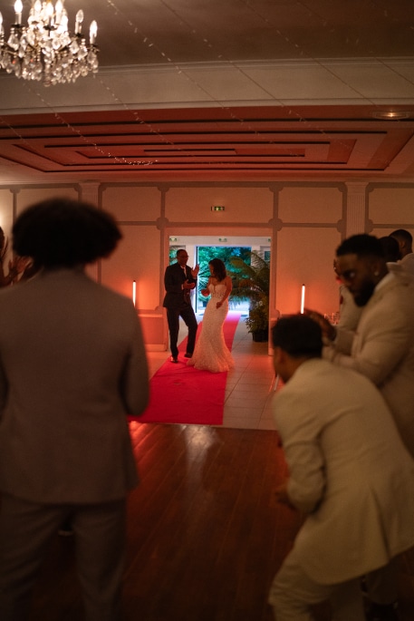 Photo mariage S&R – Portrait (47)