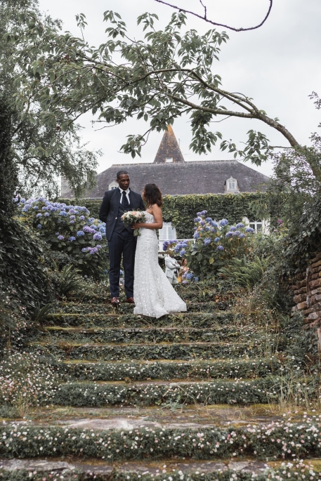 Photo mariage S&R – Portrait (49)