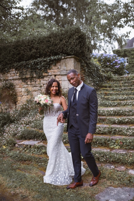 Photo mariage S&R – Portrait (50)