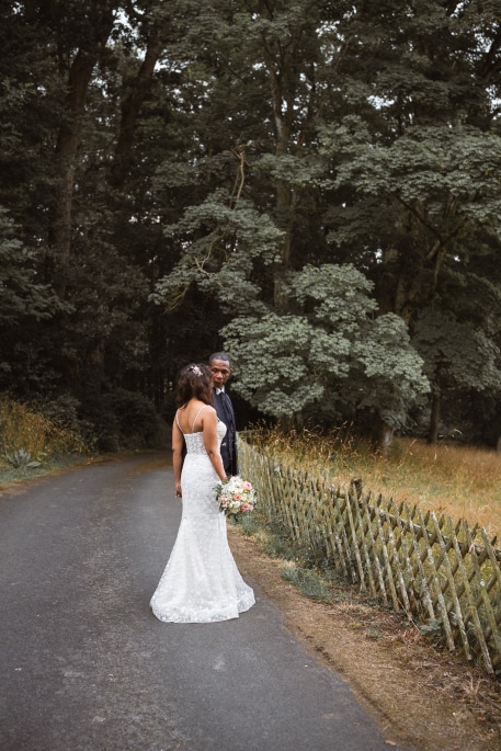 Photo mariage S&R – Portrait (51)