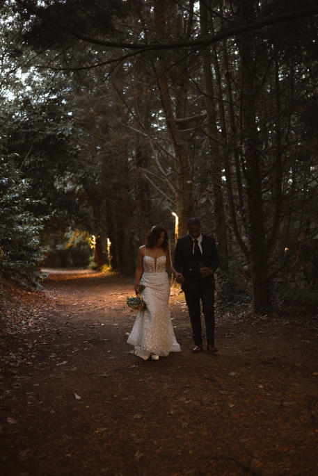 Photo mariage S&R – Portrait (52)