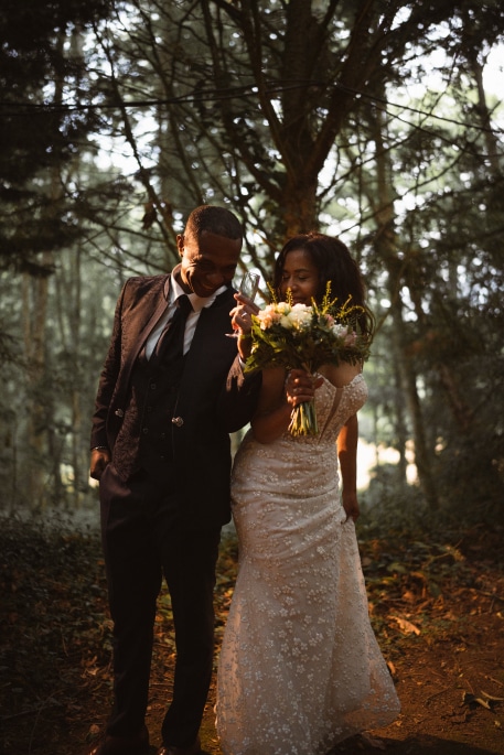Photo mariage S&R – Portrait (53)
