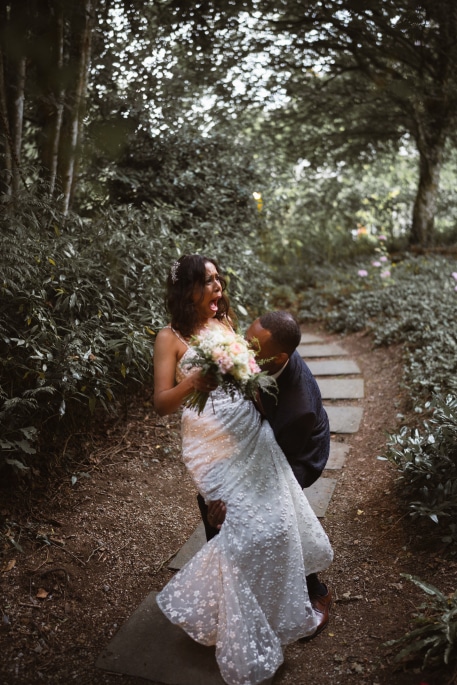 Photo mariage S&R – Portrait (54)