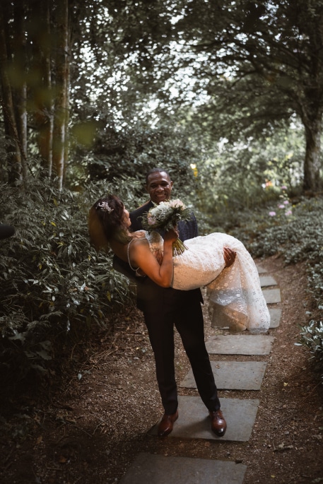 Photo mariage S&R – Portrait (55)
