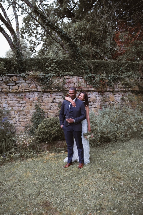 Photo mariage S&R – Portrait (56)